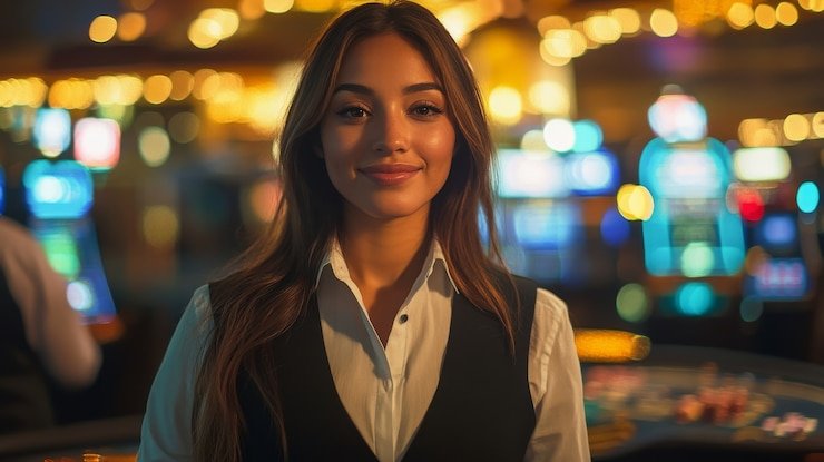 ঢাকায় মোবাইল ব্রাউজিংয়ে ace bet গাইড