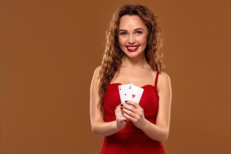 ace bet ব্যবহারকারীর চাহিদা তুলনা টেবিল