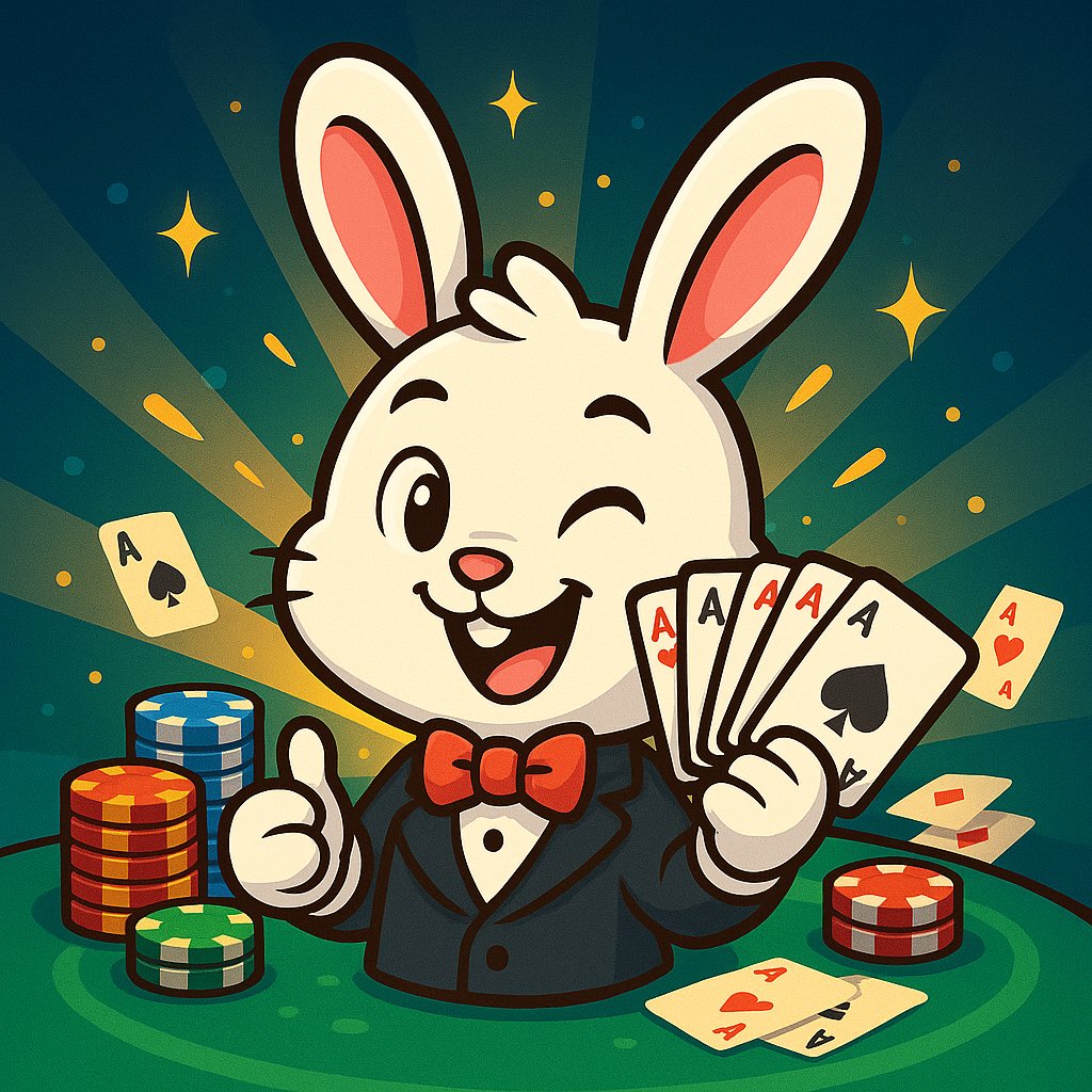 ace bet জুয়েল রাশ স্লট বৈশিষ্ট্য কার্ড