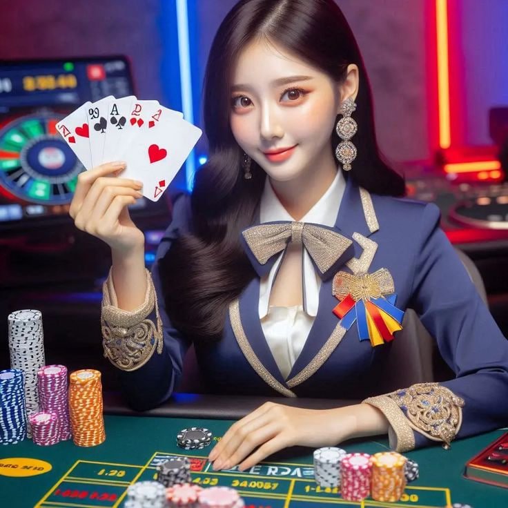 ace bet ফরচুন ড্রাগন ফিচার কার্ড