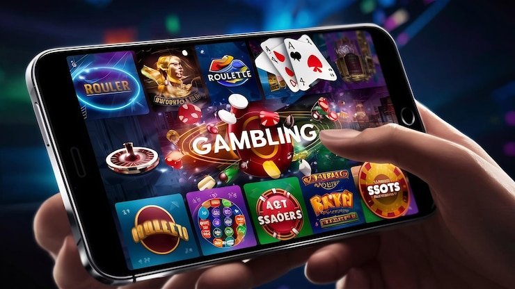 ace bet সাফারি ওয়াইল্ডস ফিচার কার্ড