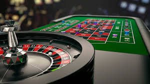 ace bet শুরু করার ধাপভিত্তিক নির্দেশনা