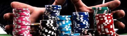 বাংলাদেশি ব্যবহারকারীর জন্য ace bet নেভিগেশন